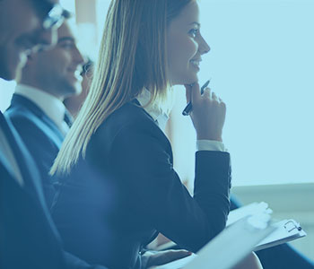 Econometrics Tutors learning