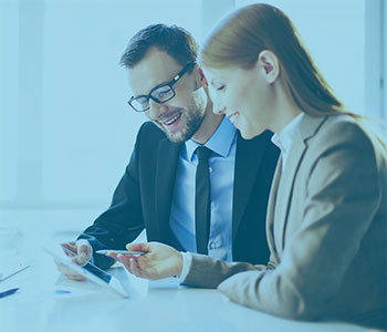 becoming an Econometrics Tutor