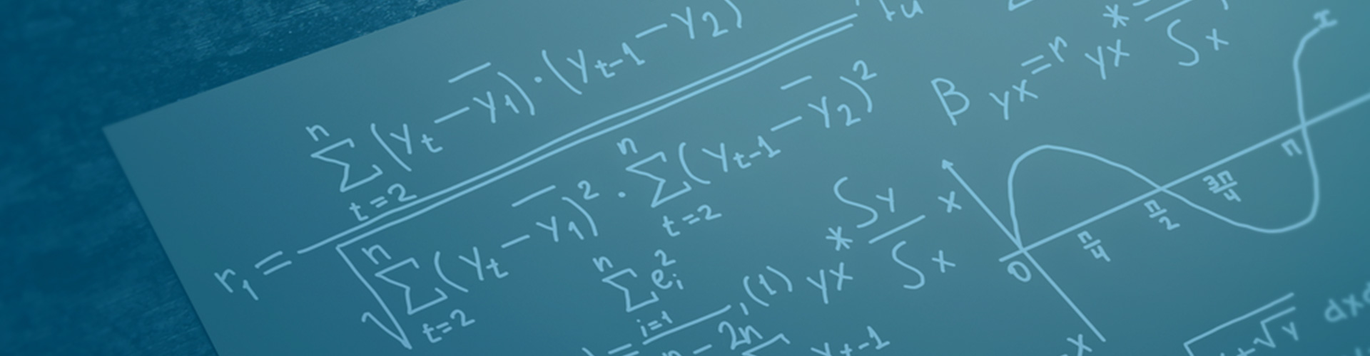 Global leaders in investment banking tuition